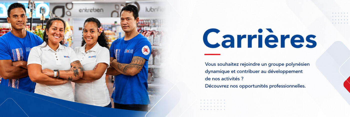 CARRIERE-PETROPOL